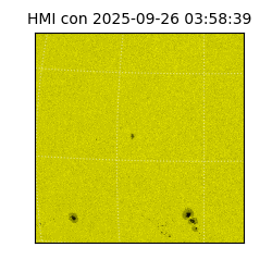 shmi - 2025-09-26T03:58:39.400000