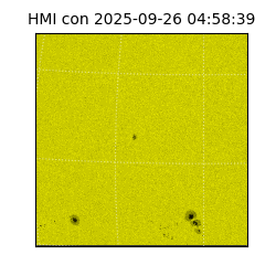 shmi - 2025-09-26T04:58:39.400000