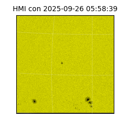 shmi - 2025-09-26T05:58:39.400000