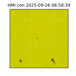 shmi - 2025-09-26T06:58:39.400000