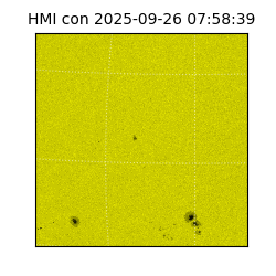 shmi - 2025-09-26T07:58:39.400000