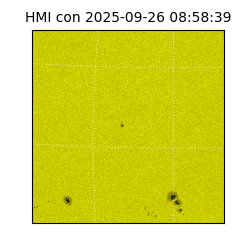 shmi - 2025-09-26T08:58:39.400000