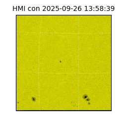 shmi - 2025-09-26T13:58:39.200000