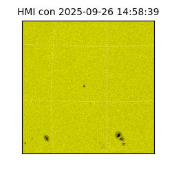 shmi - 2025-09-26T14:58:39.200000