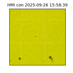 shmi - 2025-09-26T15:58:39.200000