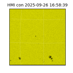 shmi - 2025-09-26T16:58:39.100000