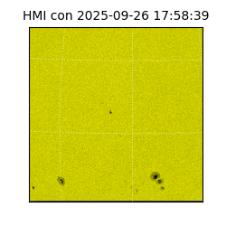 shmi - 2025-09-26T17:58:39.100000