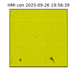 shmi - 2025-09-26T19:58:39.100000