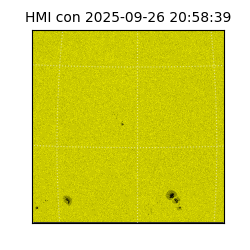 shmi - 2025-09-26T20:58:39.100000