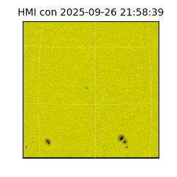 shmi - 2025-09-26T21:58:39.100000