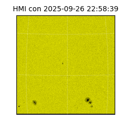 shmi - 2025-09-26T22:58:39.200000