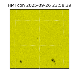 shmi - 2025-09-26T23:58:39.200000