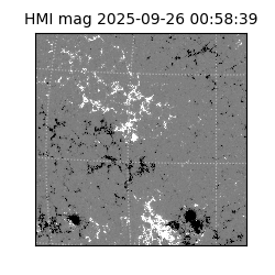 shmi - 2025-09-26T00:58:39.400000