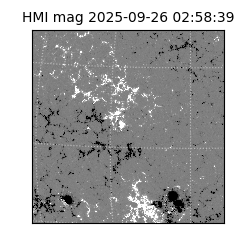 shmi - 2025-09-26T02:58:39.400000