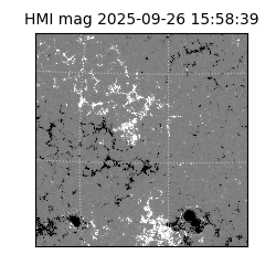 shmi - 2025-09-26T15:58:39.200000