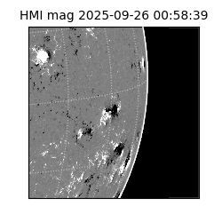 shmi - 2025-09-26T00:58:39.400000