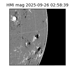 shmi - 2025-09-26T02:58:39.400000