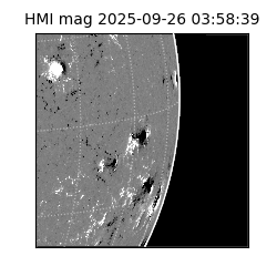 shmi - 2025-09-26T03:58:39.400000