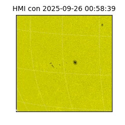 shmi - 2025-09-26T00:58:39.400000