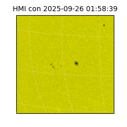 shmi - 2025-09-26T01:58:39.400000