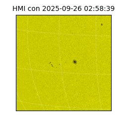 shmi - 2025-09-26T02:58:39.400000