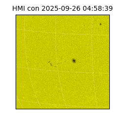 shmi - 2025-09-26T04:58:39.400000