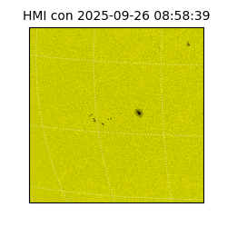 shmi - 2025-09-26T08:58:39.400000