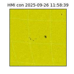 shmi - 2025-09-26T11:58:39.300000