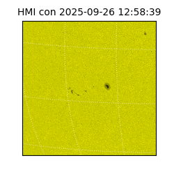 shmi - 2025-09-26T12:58:39.300000