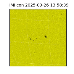 shmi - 2025-09-26T13:58:39.200000