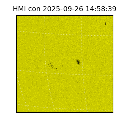 shmi - 2025-09-26T14:58:39.200000