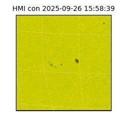 shmi - 2025-09-26T15:58:39.200000