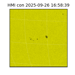 shmi - 2025-09-26T16:58:39.100000