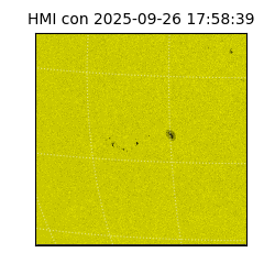 shmi - 2025-09-26T17:58:39.100000