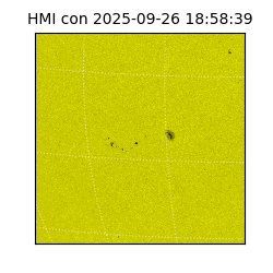 shmi - 2025-09-26T18:58:39.100000