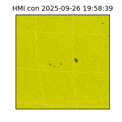 shmi - 2025-09-26T19:58:39.100000