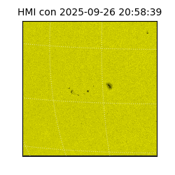 shmi - 2025-09-26T20:58:39.100000