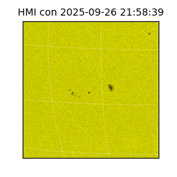 shmi - 2025-09-26T21:58:39.100000