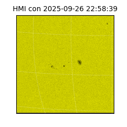 shmi - 2025-09-26T22:58:39.200000