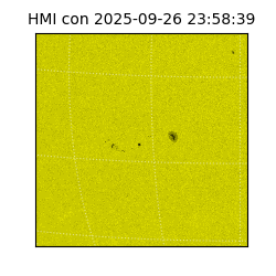 shmi - 2025-09-26T23:58:39.200000