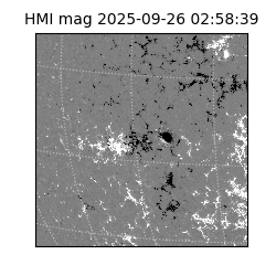 shmi - 2025-09-26T02:58:39.400000