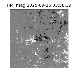shmi - 2025-09-26T03:58:39.400000