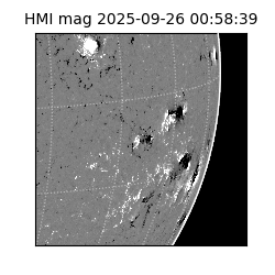 shmi - 2025-09-26T00:58:39.400000