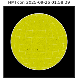 shmi - 2025-09-26T01:58:39.400000