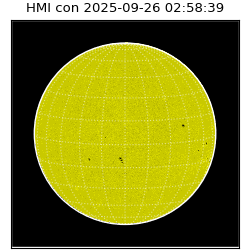 shmi - 2025-09-26T02:58:39.400000