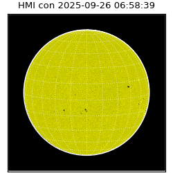 shmi - 2025-09-26T06:58:39.400000