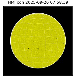 shmi - 2025-09-26T07:58:39.400000