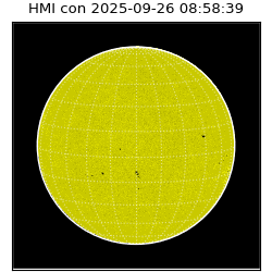 shmi - 2025-09-26T08:58:39.400000