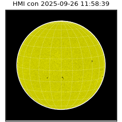 shmi - 2025-09-26T11:58:39.300000