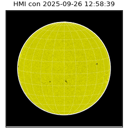 shmi - 2025-09-26T12:58:39.300000